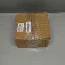 Vinyl Baseboard Molding Trim 3 Inch x 20 Feet Peel and Stick Baseboard Trim Flexible PVC Cove Base Moulding Self-Adhesive Trim for Garage Bathroom Cabinet Floor Walls, Black