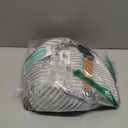 Breast Milk Cooler Bag with Ice Pack Fits 4 Baby Bottles Up to 9 Ounce, Baby Bottle Bag Great for Nursing Mom Daycare, Strap