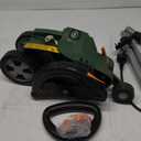 Scotts Outdoor Power Tools ED70012S 11-Amp 3-Position Corded Electric Lawn Edger