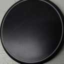 CellCandy Set of 2 Pack