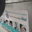 Espresso Machine, 20 Bar Semi-Automatic Espresso Machine with Grinder & Milk Frother Steam Wand, 1450W Home Cappuccino Latte Machine with Removable 95 Oz Water Tank, Stainless Steel