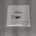 St Patricks Day Decorations, Irish Blessing 4 Leaf Clover Decor Lucky Irish Gifts St Patricks Day Shamrock Tabletop Centerpiece Gift for Desk Table Office Home Women Mom(May Good Luck)