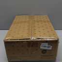 Beckham Hotel Collection Bed Pillows Standard/ Queen Size Set of 2 - Original Soft Down Alternative Pillow for Sleeping - Soft Support for Back, Stomach or Side Sleepers