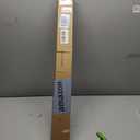 ChrisDowa Blackout Window Shades, Cordless Roller Blinds for Indoor Windows, 30"W x 72"H