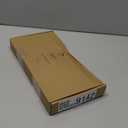 3 Packs Red Christmas Bows Large Velvet Bow for Wreaths, Tree, Outside Decorating, Outdoor (12 * 14 inch)