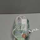 Belkin 6Outlet Surge Protector Power Strip, 6ft Cord, 360° Rotating Plug  1080 Joules Protection