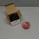 Torque-Ball Hand Exerciser