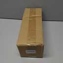 safety goggles, scratch resistant and impact resistant fully transparent goggles, certified by ANSI Z87.1