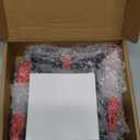 Set of 4 Ignition Coil Pack and Platinum Spark Plug for 1.8L 2.0L L4 2011-2019 Hyundai Elantra GT Coupe Tucson Kia Forte Soul Replaces UF651 C1804