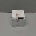 36 pcs Animals Pull Back Cars, Mini Vehicles Toy Small Cars Pull Back Racing Vehicles Set, Mini Toy Cars, Carnival Prizes Goodie Bag Stuffers, Mini Car Party Favors for Kids