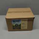 Beeswax Pellets for Candle Making  5lb/10lb/20lb  Natural Beeswax for Candles, Lip Balms, and Skincare  White Beeswax for DIY Projects  Ideal for Beginners and Experts10lb