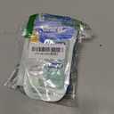 Oral-B Glide Floss Pro-Health 131.2 Yds Mint Value 3-Pack
