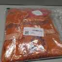 Ultra Game Men's NBA Official Super Soft Midtown Hoodie Sweatshirt (Medium, Team Color 2)