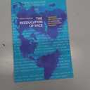 The Reeducation of Race: Jewishness and the Politics of Antiracism in Postcolonial Thought (Stanford Studies in Comparative Race and Ethnicity)