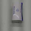 Plastic Syringe with Cap Individually Packge Sealed,Liquid Measuring Syringe Suitable for Industrial Scientific Labs,Feeding Pet (30*5ml)