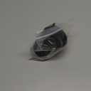 2171000 Trac-Lock Boat Seat Swivel Bushing 2-3/8" Fit for Springfield Marine Boat Sleeve,Used to Fix The Rotating Seat in The Base so Seat Stable and Does Not Rotat