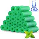 Aligner Chew for Invisalign – 20 MintChew & 2 Removal Tools, FoodGrade Silicone, Flexible & Durable Aligner Seater for Clear Aligners, Orthodontic Accessories