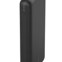 Belkin BoostCharge Power Bank 20k