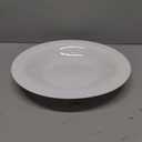 Wedgwood Nantucket Basket Rim Soup
