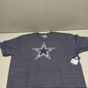 DALLAS COWBOYS T-SHIRT SIZE 2 XL