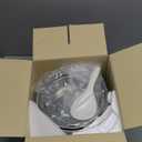 Zojirushi 6-Cup Rice Cooker