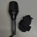 Romuto Phone Holders for Your Car Phone Holder Mount【Super Suction】Cell Phone Mount for Car Accessories for Women Men Windshield/Vent/Dash Truck Stand Desk Mount Clamp Holder for iPhone Samsung Camera