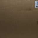 Clear Dog Play Pen - Easy Assemble Durable Plastic Acrylic Dog Playpen - Dog Playpen Indoor, Puppy Playpen, Cat Playpen, Small Animal Playpen, Dog Play Pen Indoors (Grey, 23.6" H, 10PCS)