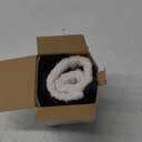 LOOBANI Portable Dog Sling for Back Legs, Hip Support Harness to Help Lift Dogs Rear for Canine Aid and Old K9 Cruciate Ligament Rehabilitation (Small)