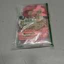 Pink & Rose Gold Cow Print Balloon Arch, Disco Boot Foil Balloons, 111Pcs Cowgirl Bachelorette Party Decorations Kit - 'Lets Go Girls' Banner - Perfect for Last Rodeo, Western, & Bachelorette Parties