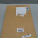 LITBLOOM Lighted Brown Willow Branches 200 Fairy Lights 32IN Plug in with Timer and Dimmer, Tree Branch with Lights for Home Holiday Christmas Decoration