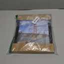 OMISHE 9x11 Picture Frame Black for Wall Hanging or Tabletop, 9 x 11 Frame Wall Mounting Horizontally or Vertically, 9 by 11 Wall Gallery Photo Frame, Black, 2 Pack