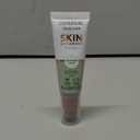 CoverGirl TruBlend Skin Enhancer, Cashmere Calm, Primer, Plumps Dry Skin, Blurs Pores, Hydrating, Brightening, Lasts All Day, 0.81oz