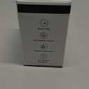 Magnetic Phone Holder for Car 2026 Heavy Duty Model 360 Adjustable Vacuum Suction Car Magsafe Phone Mount Cell Phone Holders for Your Car for iPhone 16 Pro Max 15 14 13 12 Plus (Metal Stand Rotor)