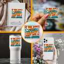 3Pcs If You Don't Want A Sarcastic Answer Don't Ask A Stupid Question Funny Quotes Vinyl Stickers Durable for Laptops Water Bottles Phones Tumblers Notebooks Cars Mugs Size 3 x 2.6 Inch