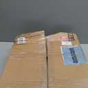 Nordic Ware Naturals Half Sheet Set - USA Made Aluminum Commercial Quality Sheet Pan for Baking or Roasting, Encapsulated Galvanized Steel Rim Prevents Warping, 2pk Half + Lid