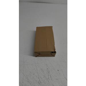 FAERSI Exterior Door Handle Rear Right Passenger Side Replacements for 1999-2007 Chevy Silverado 1500 2500 HD, Tahoe, Suburban, Avalanche, GMC Sierra, Yukon Denali, Cadillac Escalade 15721572 80578