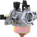 16100-Z1F-W02 Carburetor for Honda GXV340 GXV340A2 GXV340RT2 GXV340UA2 GXV340UT2 HT-R3811 Lawn Mower Replace Part 16100-Z1F-W02