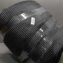 Seniny Reading Pillow for Bed Adult  24" Back Support Pillow for Sitting Up Rest, Husband Bed Chair and Backrest Pillow with Arms, Lounge Sit Up Pillows for Dorm, Corner, Couch, Study, Watching TV