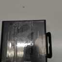 Samsung Galaxy Buds 3 Pro AI True Wireless Bluetooth Earbuds, Noise Cancelling, Sound Optimization, Redesigned Comfort Fit, Silver  