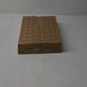 Bedsure Lightweight Blanket for Summer Queen Size - Down Alternative Blanket with Satin Trim for Bed, Light Summer Throw Pink, 90x90 Inches