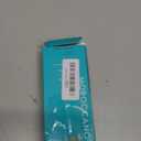 Moroccanoil Treatment, 3.4 Fl. Oz.