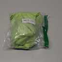 Dog's Fashion Quotient with Colorful and Breathable Sleeveless Cotton Shirts! Perfect Pet Apparel, XXL