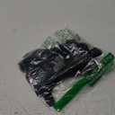 Dirt Bike Motorcycle Gloves - Motocross, Motorbike & ATV Off Road Racing Sports Cycling Gloves (X-Large, Black001)