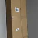 800W LED Flood Light Outdoor, 6000K 80000LM Daylight White Security Lights Outside Lamp, IP66 Waterproof Exterior Floodlights Lighting for Garden Yard Stadium Arena