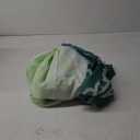 Sunlit Silky Soft Sand Proof Beach Blanket 106"x81" / 85"x72" Sand Proof Mat with Corner Pockets and Mesh Bag for Beach Party, Travel, Camping and Outdoor Music Festival, Mandala (Tiffany Green)