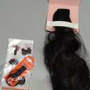 Ponytail Extension for Women