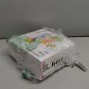 Bath Toys for Kids Ages 1-3 Toddler Bath Toys for Babies 1 2 3 Year Old Boys Girls Water Bathing Tub Toy for 12 18 Months Infant with Cups