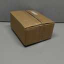 Hanging Vacuum Storage Bags,Hanging Vacuum Sealer Storage Space Saver Bags for Clothes, Suits, Coats, Dresses or Jackets, Reusable Compressed Vacuum Bags Closet Organizers,Long 5 Pack(53.1x27.6in)