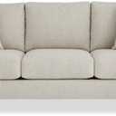 Bernhardt Furniture Myra Sofa