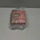 Momcozy Original Replacement Accessories for Upgraded Mobile Flow | Upgraded M9,Original Upgraded M9 Breastfeeding Parts,24mm Flange,1 Pack (White)